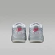 Кросівки Air Jordan 4 Rm Light Blue/White FQ7939-005 42.5 - зображення 7