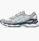 Кросівки Asics Gel-Nyc Grey/White 1203A383-109 44.5 - зображення 1