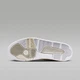 Кроссовки Air Jordan Flight Court Wt Grey IH4487-072 44.5 - изображение 2