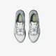 Кросівки Asics Gel-Nyc Grey/White 1203A383-109 44.5 - зображення 7