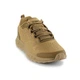 Кросівки M-Tac Summer Pro Coyote Size 40 - изображение 5