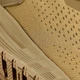 Кросівки M-Tac Summer Pro Coyote Size 40 - изображение 9