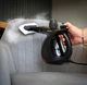 Пароочисник Maltec HDS3350W - зображення 13