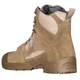 Зимові черевики Camo-Tec Oplot Coyote Size 42 - зображення 2