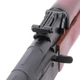 Страйкбольний автомат Калашникова АКС-74 SA-J04 EDGETM [Specna Arms] (для страйкболу) - зображення 4