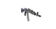 Страйкбольна штурмова гвинтівка Specna Arms x КРУК SA-PJ15 PRIME Aster II ETU BLDC Olive - изображение 9