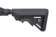 Страйкбольна штурмова гвинтівка Specna Arms x КРУК SA-PJ15 PRIME Aster II ETU BLDC Olive - изображение 17