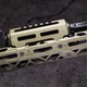 Страйкбольна штурмова гвинтівка Specna Arms x КРУК SA-PJ15 PRIME Aster II ETU BLDC Olive - изображение 19