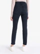 Джинси Slim Fit жіночі Colin's 703 Carla CL1066382DN42999 27-32 Темно-сині (8683197944368) - зображення 2
