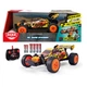 Машинка на радіокеруванні Dickie RC Remote Control Car Dune Stinger RTR (201105009) (4006333088995) - зображення 3