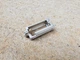 Моторна база Retro Arms CNC Motor Cage AK - изображение 4