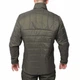 Куртка Marsava Shelter Jacket Olive Size S - зображення 4