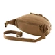 Сумка поясна M-Tac Companion Bag Large Dark Coyote - изображение 2