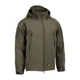 Куртка Soft Shell M-Tac Olive Size XL - изображение 2
