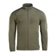Куртка M-TAC Combat Fleece Jacket Army Olive Size XL/R - зображення 1