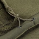 Куртка M-TAC Combat Fleece Jacket Army Olive Size XL/R - зображення 3