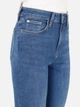 Джинсы Slim Fit женские Colin's 703 Carla CL1068680DN43303 29-32 Синие (8684112290249) - изображение 5