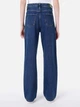 Джинсы Regular Fit женские Colin's 970 Berry CL1067232DN01396 25-32 Темно-синие (8683197983312) - изображение 2