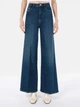 Джинсы Regular Fit женские Colin's 920 Elsa CL1067525DN43174 26-32 Темно-синие (8683197974761) - изображение 1