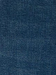 Джинсы Regular Fit женские Colin's 920 Elsa CL1067525DN43174 26-32 Темно-синие (8683197974761) - изображение 7