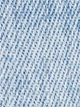 Джинсы Straight Fit женские Colin's 884 Lauren CL1069433DN43380 25-30 Голубые (8684112241623) - изображение 7