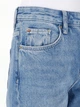 Джинсы Mom's женские Colin's 896 Maria CL1069441DN43389 26-30 Синие (8684112244150) - изображение 5