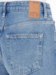 Джинсы Mom's женские Colin's 896 Maria CL1069441DN43389 26-30 Синие (8684112244150) - изображение 6