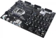 Материнская плата Asus B250 Mining Expert Socket 1151 - изображение 1