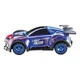Машинка на радіокеруванні Revell RC Remote Control Car - Light Rider (24666) (4006333087363) - зображення 6