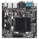 Материнська плата Gigabyte GA-J3455N-D3H Mini-ITX - зображення 2