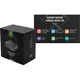Компьютер Vinga Mini PC V667 (V6671255U) - изображение 9