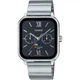 Наручний годинник CASIO MTP-M305D-1A2VDF - изображение 1