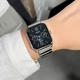 Наручний годинник CASIO MTP-M305D-1A2VDF - изображение 2