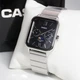 Наручний годинник CASIO MTP-M305D-1A2VDF - изображение 3