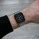 Наручний годинник CASIO MTP-M305D-1A2VDF - изображение 4