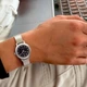 Наручний годинник CASIO LTP-B170D-1BVDF - изображение 5