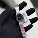 Наручний годинник CASIO LTP-B170D-1BVDF - изображение 6