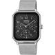 Наручний годинник CASIO MTP-M306M-1AVDF - изображение 1