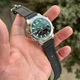 Наручний годинник CASIO AMW-870A-3AVDF - изображение 5