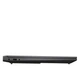 Ноутбук HP VICTUS 15 i5-13420H/32GB/512/RTX4050/144Hz/Win11 - изображение 6