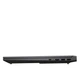 Ноутбук HP VICTUS 15 i5-13420H/32GB/512/RTX4050/144Hz/Win11 - изображение 7
