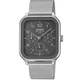Наручний годинник CASIO MTP-M306M-8AVDF - изображение 1