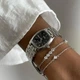 Наручний годинник CASIO LTP-1169D-1ADF - изображение 3