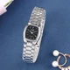 Наручний годинник CASIO LTP-1169D-1ADF - изображение 5