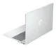 Ноутбук HP OmniBook 5 AI OLED Ultra 5-225U/16GB/2TB/Win11 - изображение 4