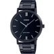 Наручний годинник CASIO MTP-VT01B-1BUDF - изображение 1