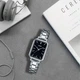 Наручні годинники CASIO LTP-V009D-1EUDF - зображення 2