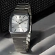 Наручний годинник CASIO MTP-B185D-7AVDF - изображение 3
