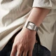 Наручний годинник CASIO MTP-B185D-7AVDF - изображение 4