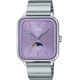 Наручний годинник CASIO MTP-M305D-6AVDF - изображение 1